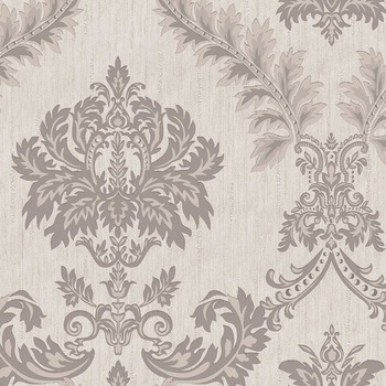 Tapet Messina, DK12141-3, gama Premium, extra-large, superlavabil, destinat oricarei incaperi, dimensiune rola 16,28 mp Tapet Messina, DK12141-3, gama Premium, extra-large, superlavabil, destinat oricarei incaperi, dimensiune rola 16,28 mp