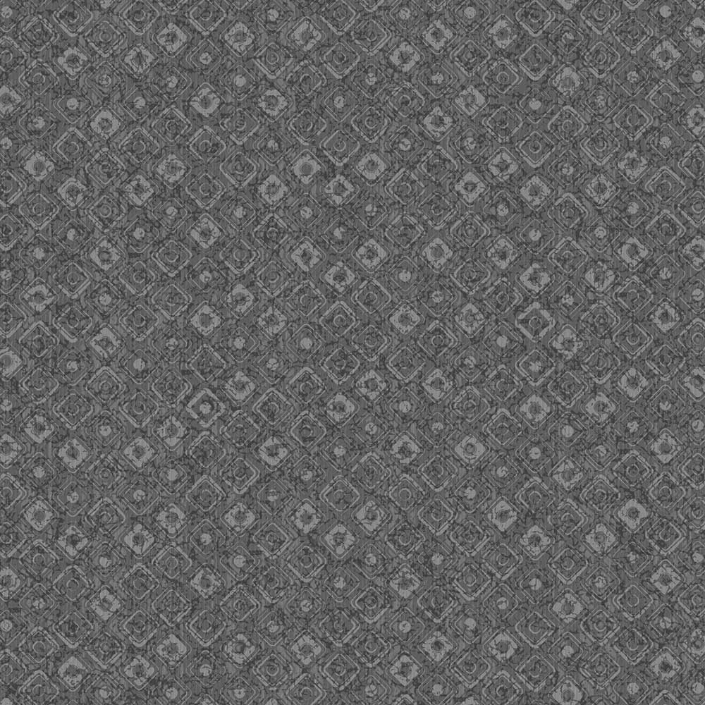 Tapet NOVELTY, DK.11141-4, gama Premium, extra-large, superlavabil, destinat oricarei incaperi, dimensiune rola 16,28 mp