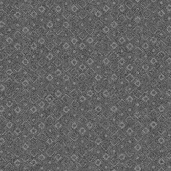 Tapet NOVELTY, DK.11141-4, gama Premium, extra-large, superlavabil, destinat oricarei incaperi, dimensiune rola 16,28 mp Tapet NOVELTY, DK.11141-4, gama Premium, extra-large, superlavabil, destinat oricarei incaperi, dimensiune rola 16,28 mp