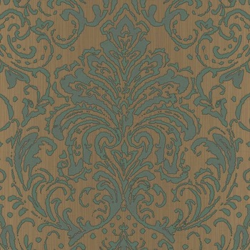 Tapet Messina, DK12148-4, gama Premium, extra-large, superlavabil, destinat oricarei incaperi, dimensiune rola 16,28 mp Tapet Messina, DK12148-4, gama Premium, extra-large, superlavabil, destinat oricarei incaperi, dimensiune rola 16,28 mp