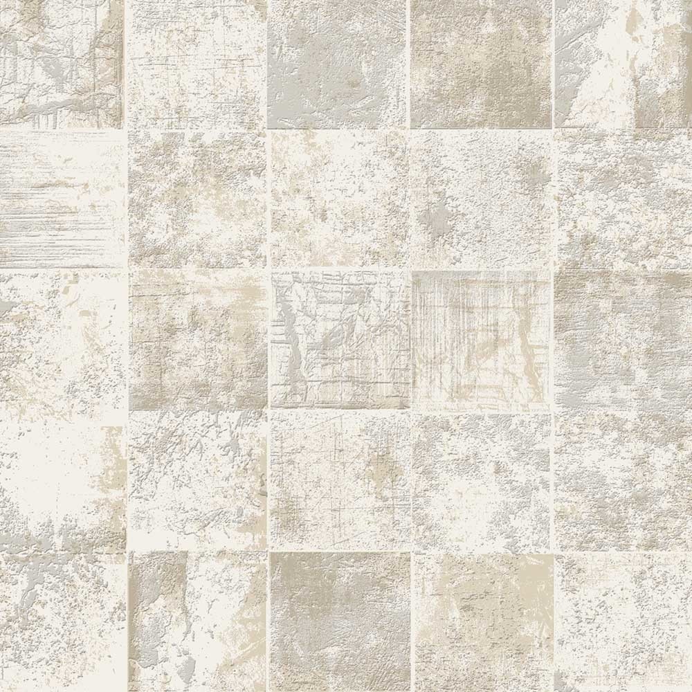 Tapet NOVELTY, DK.11132-1, gama Premium, extra-large, superlavabil, destinat oricarei incaperi, dimensiune rola 16,28 mp