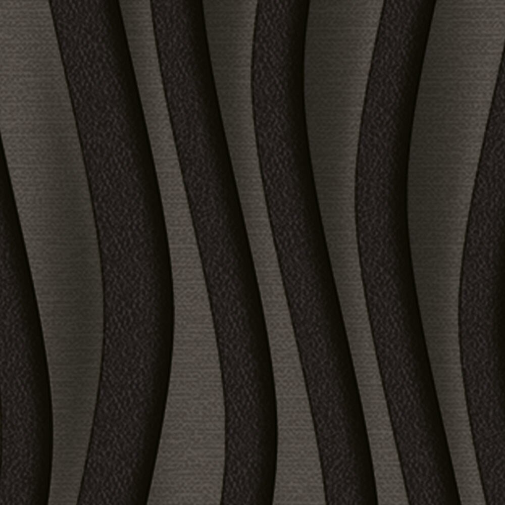 Tapet Messina, DK12161-4, gama Premium, extra-large, superlavabil, destinat oricarei incaperi, dimensiune rola 16,28 mp