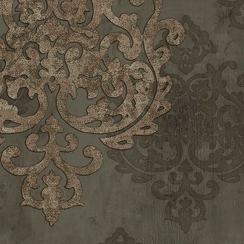 Tapet NOVELTY, DK.11160-5, gama Premium, extra-large, superlavabil, destinat oricarei incaperi, dimensiune rola 16,28 mp Tapet NOVELTY, DK.11160-5, gama Premium, extra-large, superlavabil, destinat oricarei incaperi, dimensiune rola 16,28 mp