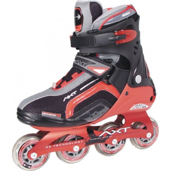 Role fixe WORKER Twister, 40