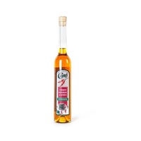 ulei extravirgin de masline aromatizat cu ardei iute love italy gardenia 100 ml imagen 57_0_
0