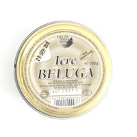 icre negre caviar beluga delta fish 100g imagen 2_1_
0