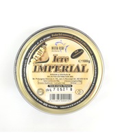 icre negre caviar imperial beluga delta fish 100 gr imagen 1_2_
0