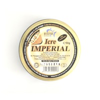 icre negre caviar imperial beluga delta fish 50 gr imagen 8_0_
0