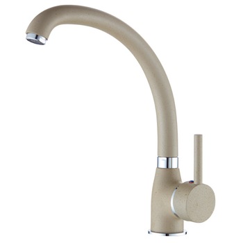 Baterie pt chiuveta Baterie pt chiuveta