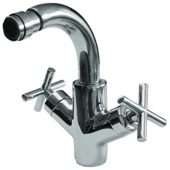 Baterie Cruce - Bideu 9206