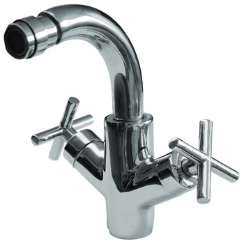 Baterie Cruce - Bideu 9206 Baterie Cruce - Bideu 9206