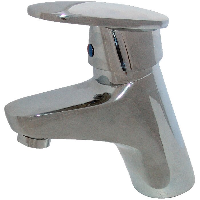 Baterie Mono Lavoar RS