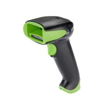 Cititor Cod Bare | Honeywell 2D - 1902gHD-2 Cititor Cod Bare | Honeywell 2D - 1902gHD-2