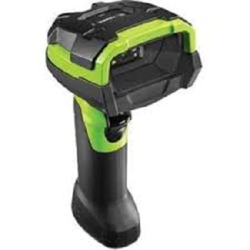 Cititor Cod Bare | Zebra DS3678-SR0F003VZWW - eMAG.ro