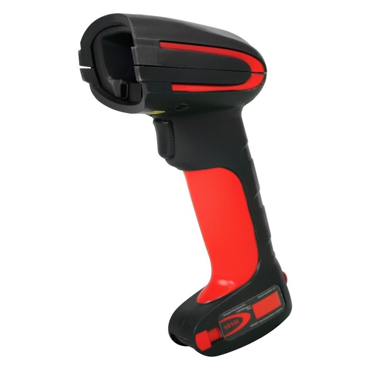 Cititor Cod Bare Honeywell Granit 1910i 1910iER-3USB