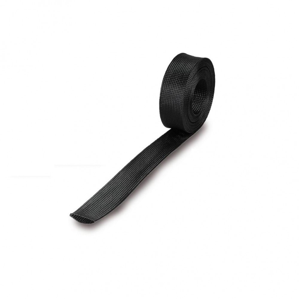 Husa Cabluri Spectral, 40L,3M