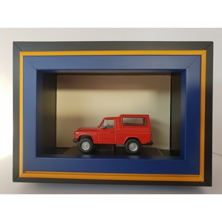 Czech News Forum Aro Club Romania