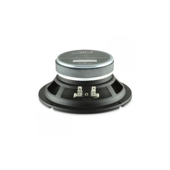 Difuzor Sica 6 D 1,5 CS Difuzor Sica 6 D 1,5 CS