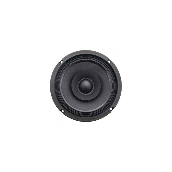 Difuzor SICA 6 D 1.5 SL