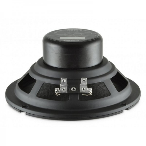 Difuzor SICA 6 D 1.5 SL