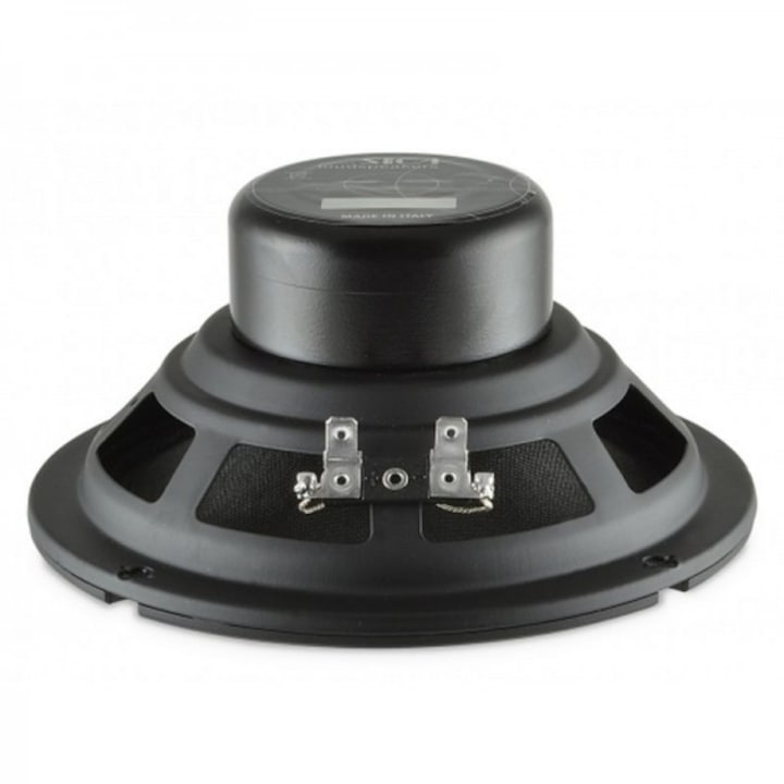 Difuzor SICA 6 D 1.5 SL