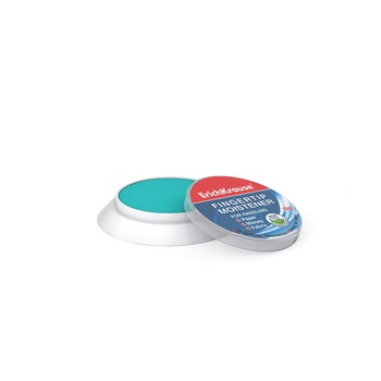 Umezitor degete Erichkrause cu gel, 10 gr Umezitor degete Erichkrause cu gel, 10 gr