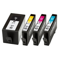 set de 4 cartuse 903xl multicolor ecoink 1770 pagini compatibile hp officejet pro 6860  officejet pro 6960  officejet pro 6970  6950  6971  6978  6974  6979  6976 all-in-one  officejet pro 6962  6961 6963  6964  6965  6966  6968 imagen 16_0_
0