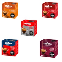 pachet promo lavazza a modo mio diverse sortimente 180 capsule imagen 15_0_
0
