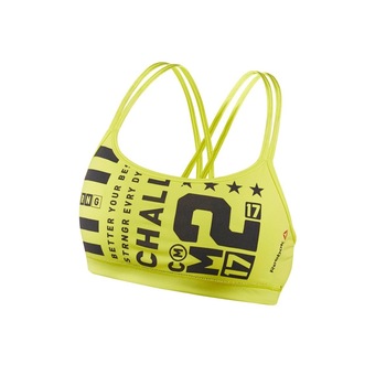 bustiera reebok os short bra galben imagen 55_0_
0