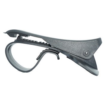 Suport clema, pentru Telefon, Navigatie, cu prindere de plansa de bord, pana la 6.5inch Suport clema, pentru Telefon, Navigatie, cu prindere de plansa de bord, pana la 6.5inch