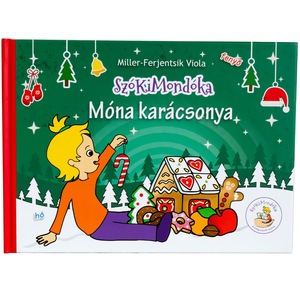 Foglalkoztatók, fejlesztők, kifestők