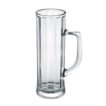 Halba bere 500 ml, sticla - Borgonovo Halba bere 500 ml, sticla - Borgonovo