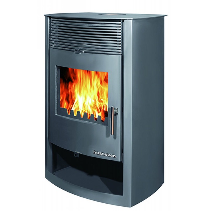 Semineu Denice 5055, Hosseven, 7,5 kw