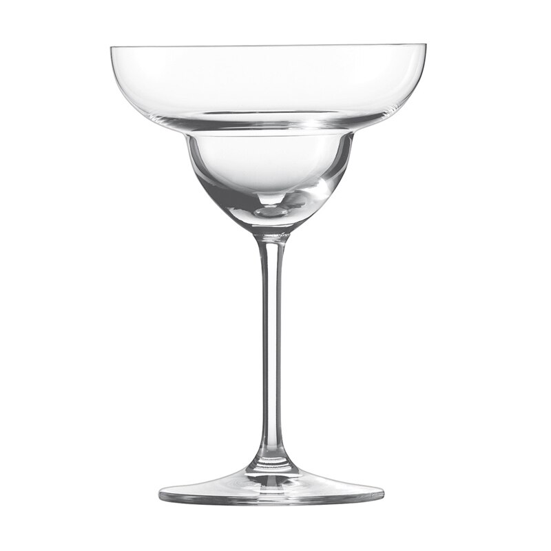 Set 6 pahare margarita 