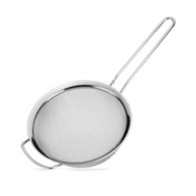 Strecuratoare 20 cm - Westmark