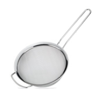 Strecuratoare 20 cm - Westmark Strecuratoare 20 cm - Westmark