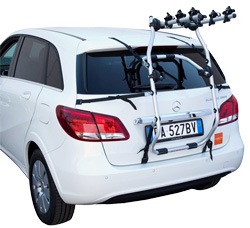 Suport biciclete Fabbri 2