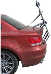 Suport biciclete Fabbri 1