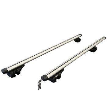 Set 2 bare aluminiu portbagaj cu cheie Opel Astra H 2005-2010 Combi Caravan SHD AUTO Set 2 bare aluminiu portbagaj cu cheie Opel Astra H 2005-2010 Combi Caravan SHD AUTO