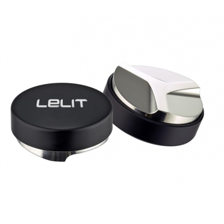 Диспенсър за кафе в портафилтър 58 мм Lelit PLA482A