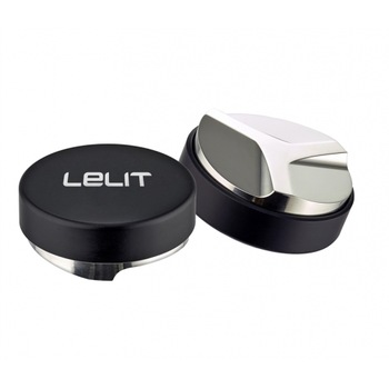 Distribuitor cafea in portafiltru 57 mm Lelit PLA 472 A Distribuitor cafea in portafiltru 57 mm Lelit PLA 472 A