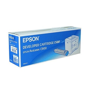 Cartus Toner Epson S050157 Cyan Cartus Toner Epson S050157 Cyan