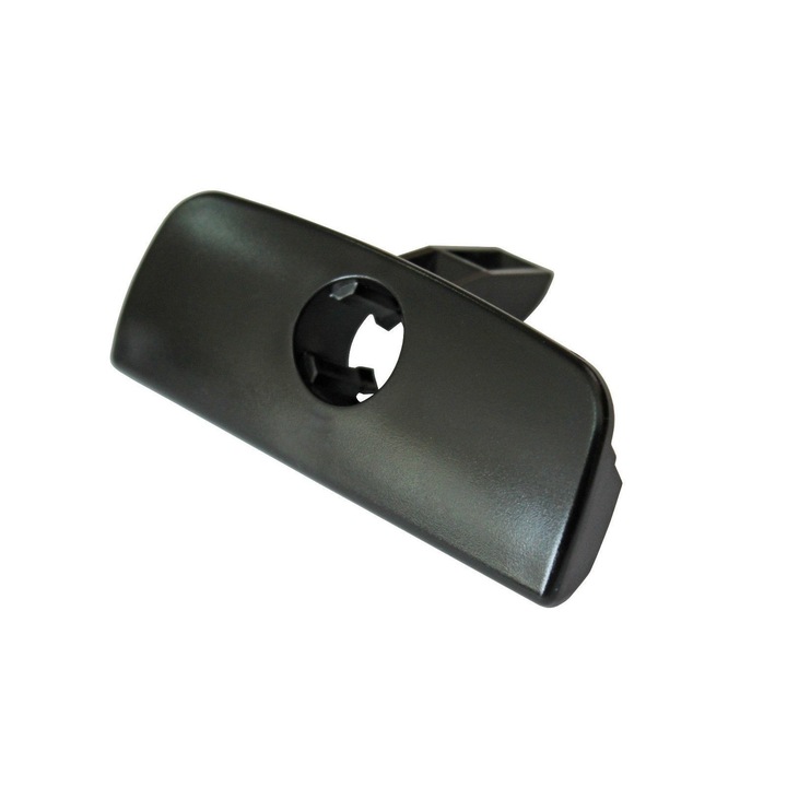 PBauto kesztyűtartó fogantyú, VW Passat 4, 5 1997-2004