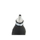 Pompa manuala pentru combustibil, 8mm, Geko, G00990