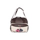 Geanta pentru mamici Mama Bag GRUNBERG, 35x 14x 32cm, GM9006, maro