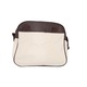 Geanta pentru mamici Mama Bag GRUNBERG, 35x 14x 32cm, GM9006, maro