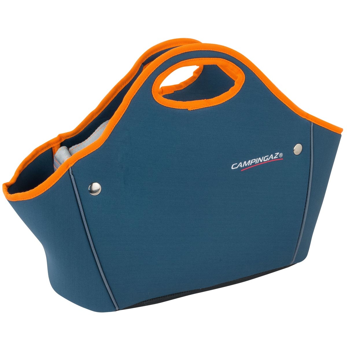 Geanta termoizolanta Campingaz Tropic pentru carucior 5L