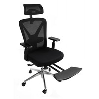 scaun birou nordhold skadi plus - negru imagen 7_0_
0