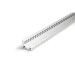 LED szalagok