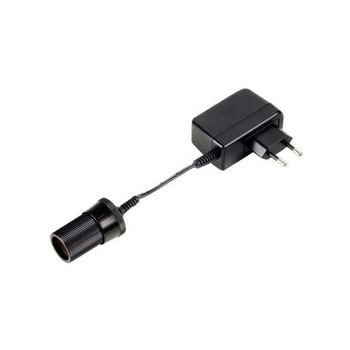 Adaptor AC / DC- 12 / 24V- 220V - HAMA-88439 Adaptor AC / DC- 12 / 24V- 220V - HAMA-88439